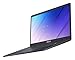 ASUS E410MA - Ordenador Portátil de 14" FullHD (Celeron N4020, 4 GB...