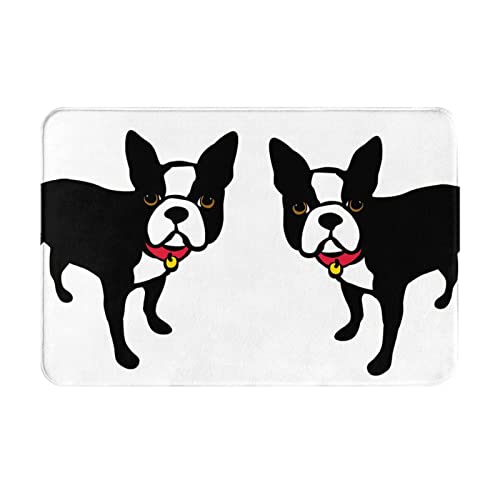 փ}bg  {XgeA t`uhbO Aj }bg z  R hL oX}bg z ~ hJr  L oX[ Lb` lGpJ[ybg 40×60cm B33