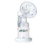 avent isis iq uno EAN:8710103528920 Philips Avent SCF310/20 ISIS Handmilchpumpe