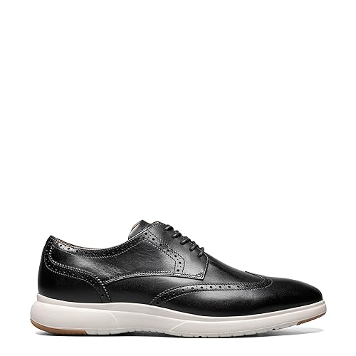 Image of Florsheim Men's, Dash Wingtip Oxford