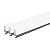 M-D Building Products 91884 36-Inch by 84-Inch Compression Weatherstrip with Wood Stop Door Jamb Kit