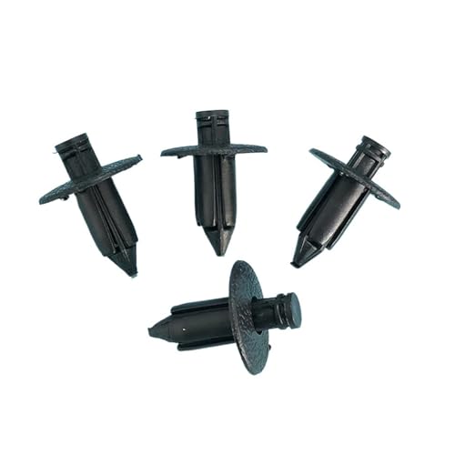 XBNVYRO 50 7mm vX`bNgplNbv _bV{[h u[cCjO vbV^Cvt@Xi[ 90467-07043-C0݊