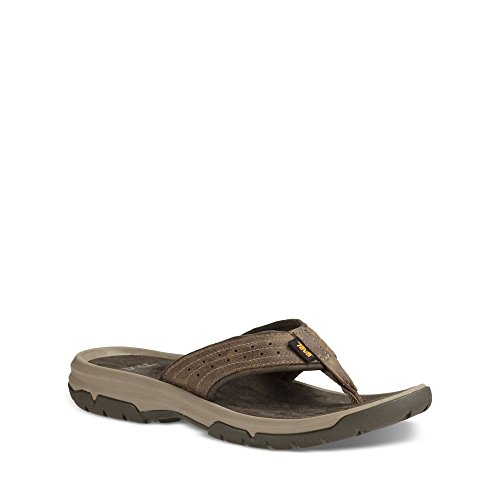 Image of Teva Men's M Langdon Flip Sandal