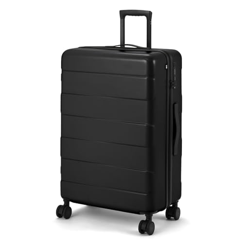 [MAIMO] �X�[�c�P�[�X L�T�C�Y �É��L���X�^�[ ���{���[�J�[ �y�������L���X�^�[�����O���Đ􂦂邩�琴���z ��e�� ��95L �y�� ��4.4kg TSA���b�N USB ���{ �L�����[�P�[�X �a������ �L�����[�o�b�O HACOBO �}�C��