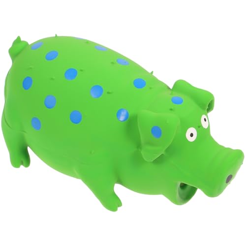 balacoo ޓ ̂:ebNXOgsbOTEhvCgC XNC[Y C^NeBu[[oCgsM[qނ  q bNXg[jO O[