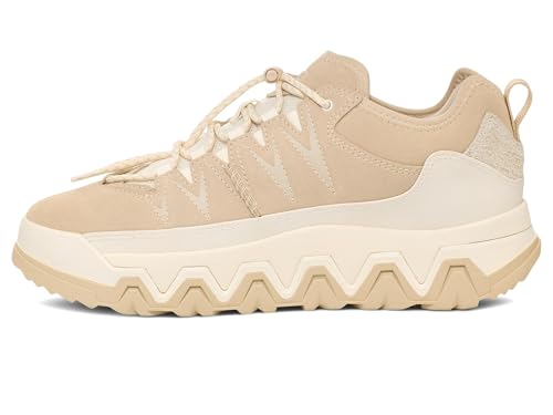 Image of UGG Men's Captrail Low