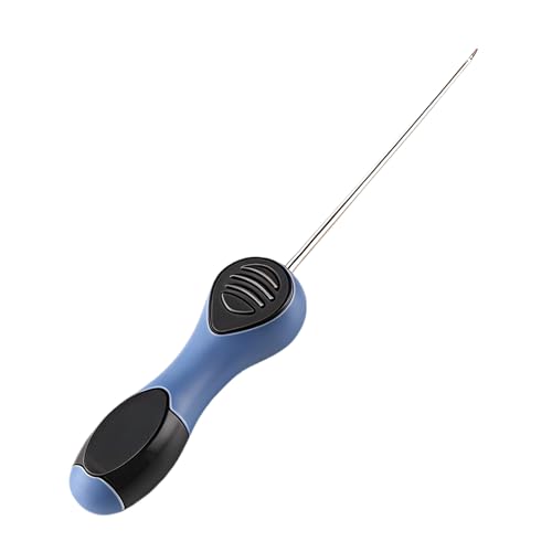 OjXgK[a|[^uނXvCVO{C[hXgK[tbNjCނac[