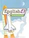 Writing and Grammar 4