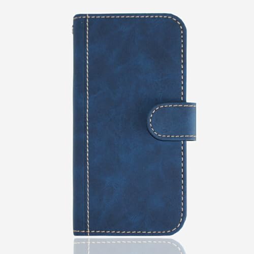 For ZTE nubia S 5G (A403ZT) krA CoC nubia s 5G Ή 蒠^ X}[gtHP[X g AeB[N Xeb` }Olbgxg X^h@\t یJo[ 烌U[ PUU[iRETRO 