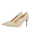 Michael-Kors-Womens-Alina-Flex-Pump Michael Kors Women's Alina Flex Pump