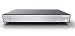 Produktbild Humax Digital UHD 4tune+