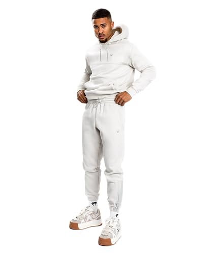 Pantalons de jogging Venum Silent Power homme couleur sable