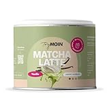 Try MOIN