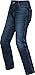 Produktbild IXS Classic AR Cassidy Motorrad Jeanshose 32 L30