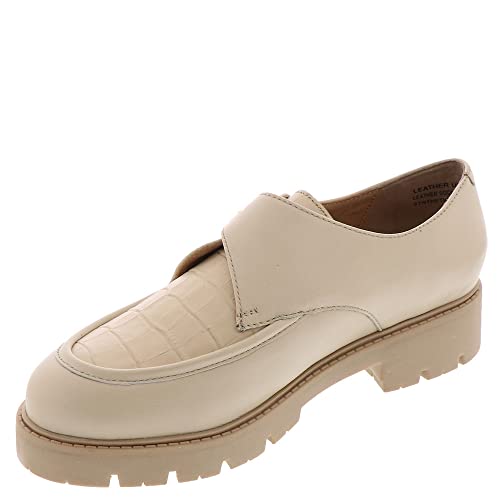 Image of Seychelles Catch Me Loafer Women's Slip On