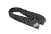 AIM SPORTS Shotgun Shell Bandolier/56 Rounds