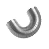 EUROPLAST B07ZXCSN5P lato 4