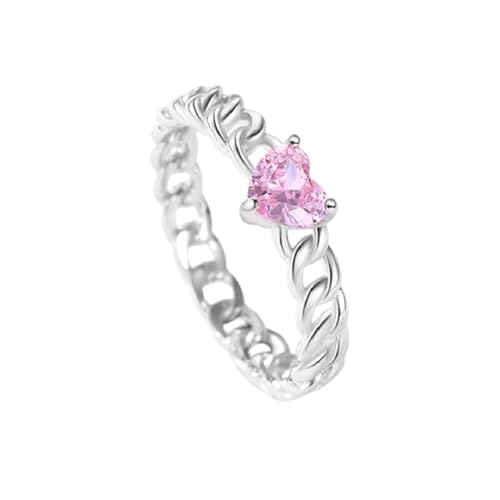 Chaîne de cheville coeurs romantiques pour sublimer vos tenues de mariage et soirées d'été