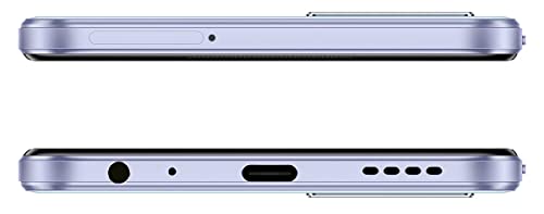 Image of Vivo Y21T (PearlWhite, 4GB RAM, 128GB ROM) Without Offers, (PD2142F Pearl White 2)