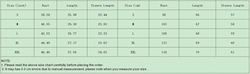 Men Loose Slim Fit Casual Sweater Semi-High Collar Sweater Men's Long Sleeve Knitted Pullovers Jumper4