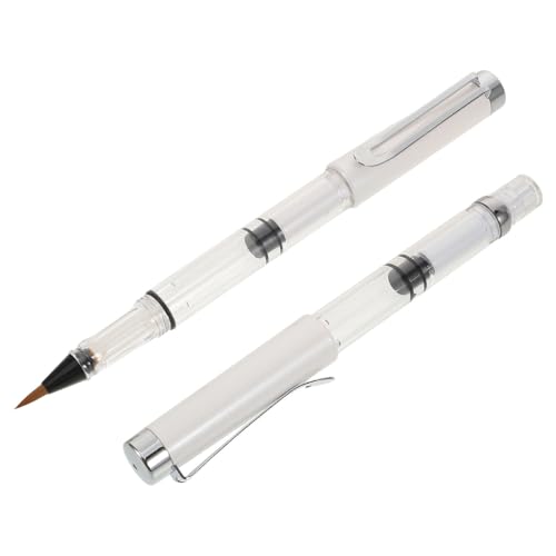 TEMPNAP 2ǎnM _M pMy ʗK \ȏpď[U\My A[eBXgƊwKҌ