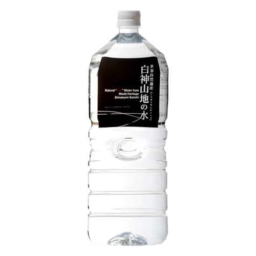 [8{] _Rn̐ x 2L×8{×1P[X X VR i`~lEH[^[ M  Y _R