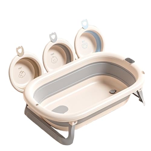 ܂肽݃xr[oX^uV܂肽ݗ̐Ԃ͍ĉĂ܂B (ΎRD,P~n + 3܂肽ݖ~n)