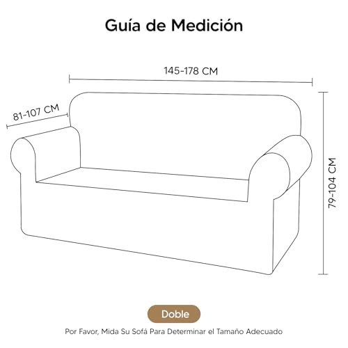 Opiniones de Cubre salas economicas disponible en línea. 29 Imagen adicional