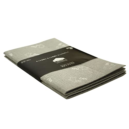 ecomfortHouse MQCv؂ N}GY 60g 2