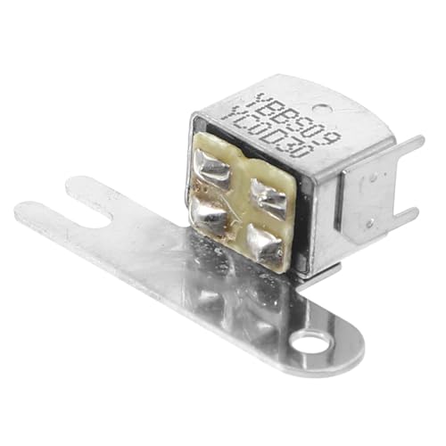 ユニバーサルカセットテープレコーダーダブルチャンネルテープレコーダープレーヤーパーツメタルテープマグネット