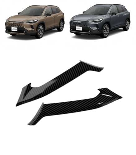 yEarth Carztg {lbg K[jbV V^ J[NX 2020~2025N p O JX^p[c GWt[h O K[jbV tgop[Jo[ th~ FOR Cross p݌v ABS(J[{