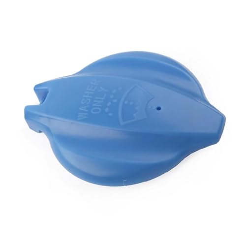 �E�C���h�X�N���[���E�H�b�V���[�L���b�v Compatible With Kia For K7 VG 2009-2016 For Carens 2013-2016 �E�H�b�V���[�t���U�[�o�[�L���b�v �A�N�Z�T���[ �����p 98623-3S000