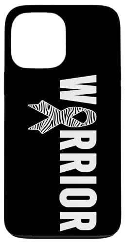 �󏭎����̓� 2026 �V���c - �󏭎�����m �X�}�z�P�[�X iPhone 13 Pro Max �p