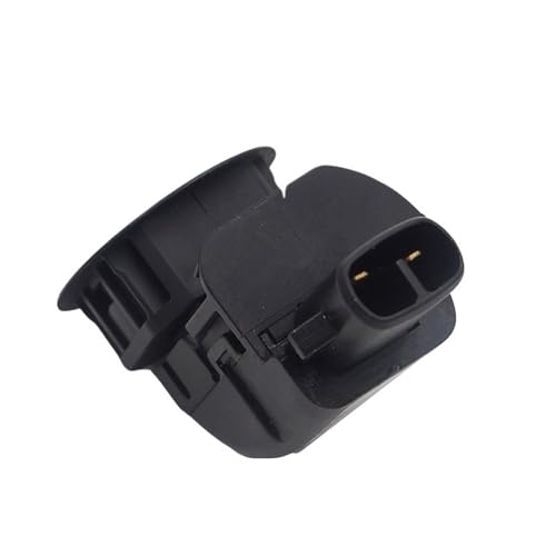 Sensor de radar de marcha atrás OE 89341-33050 asistente de aparcamiento para coche 5