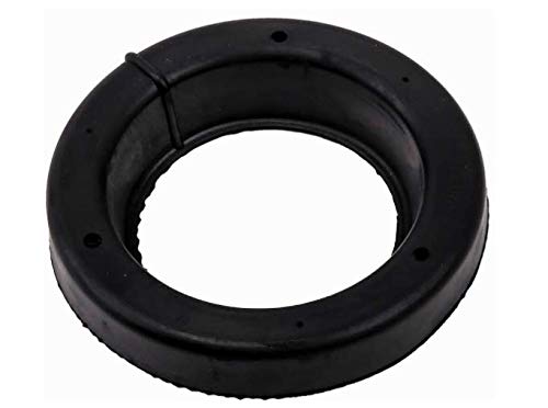 AC Delco 15989709 Spring Insulator