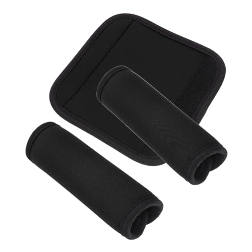 HYTROVE 3 O\~߃ObvJo[ ̕یƑϋv _ _x o[xΉ ƗpWɂȏ_炩NbVpb