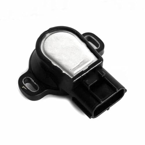 Capteur de position du papillon pour Mazda Miata 1994-1997, lot de 10 pièces 89452-22090