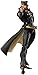 Produktbild Medicos JoJo's Bizarre Adventure: Jotaro Kujo Big Super Action Statue