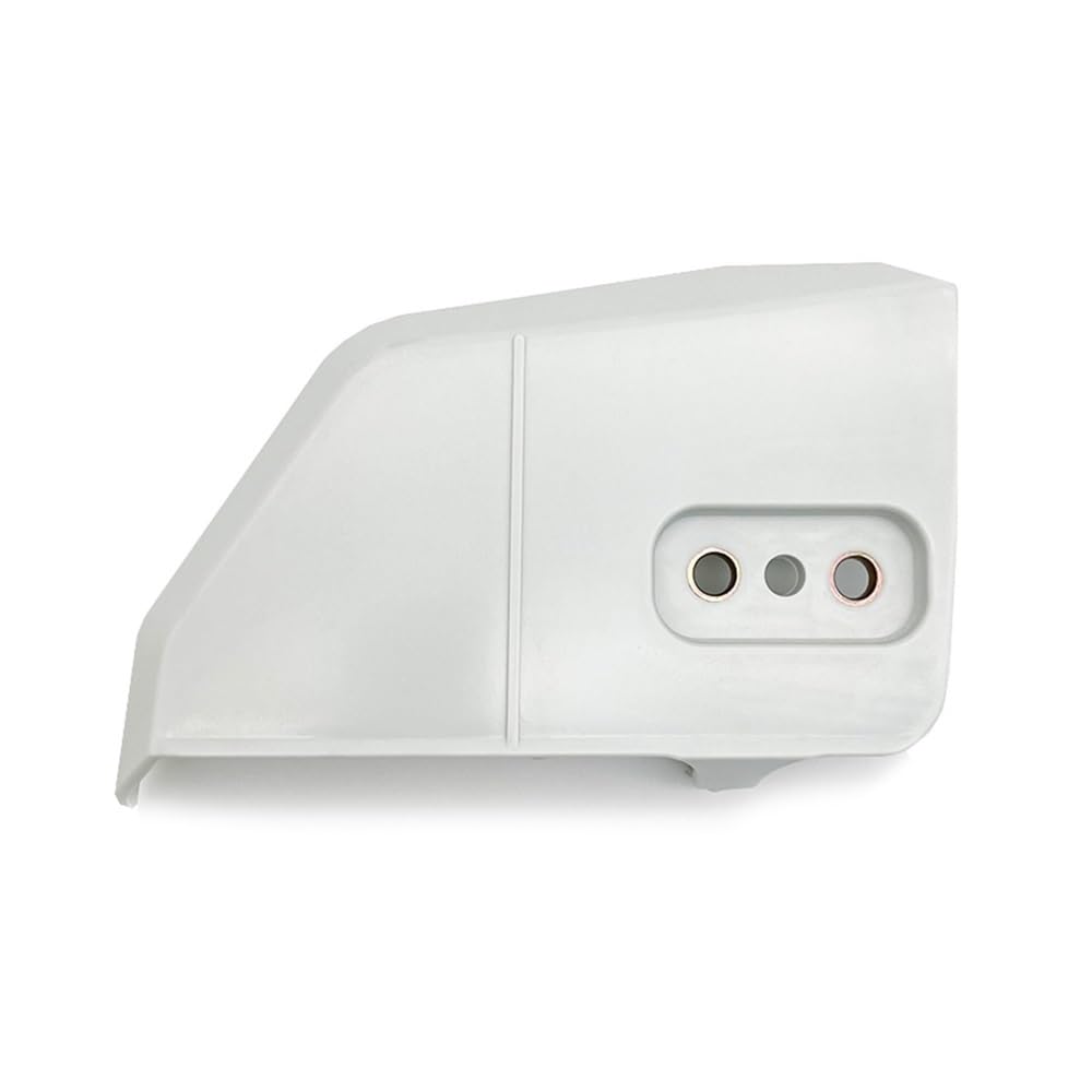 Guide-chaîne tronçonneuse MS170 MS180 et accessoires de jardin