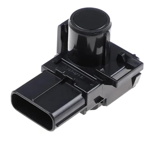 m[uhi ƌ݊̂ubN ƌ݊̂Jp ƌ݊̂郉hN[U[p 2012-2015 89341-33210 ƌ݊̂PDCobNAbvp[LOZT[p