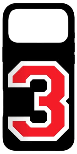 W[WjtH[io[#3Ao[VeBX|[cAX[g3 X}zP[X iPhone 17 Pro Max p