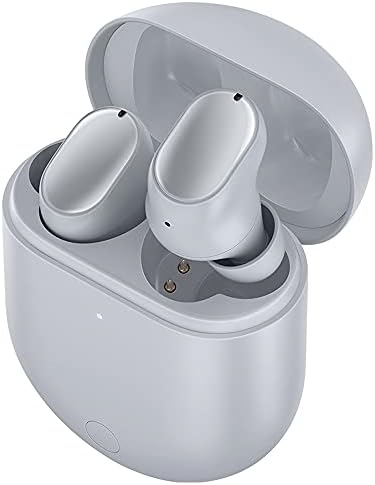 Fim Xiaomi Redmi Airdots 3 Pro Mi Verdadeiro Bluetooth Sem Fio Do Fone De  Ouvido Automática De Link Inteligente Desgaste Apt-x Adaptável Fone De  Ouvido Com Cancelamento De Ruído \u003e Fones De