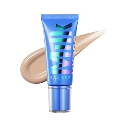 02 - Fair with Neutral Undertones