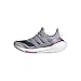 Adidas Ultraboost 21 C.RDY W, Zapatillas de Running Mujer, PLAHAL/PURHIE/TONROS, 39 1/3...