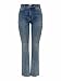 Produktbild ONLY Female Ausgestellt ONLMila High Waist Flared Jeans
