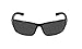 Bolle Python Sunglasses