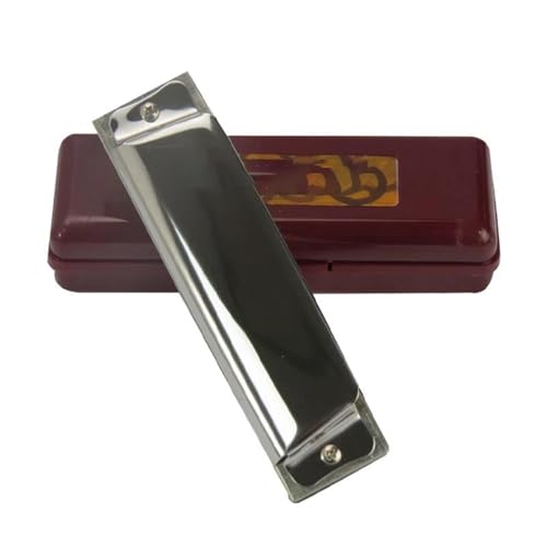 �n�[���j�J ���S�� ���S�҂���v���܂Ŏg����10���n�[���j�J �u���[�X�y��(Db Key)