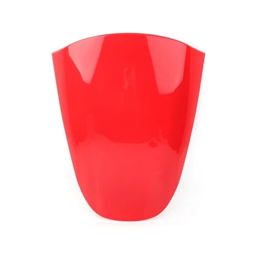 Pièce pour ZX-12R 2002 2007 carénage de selle finition précise