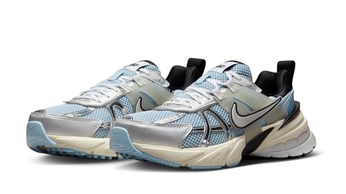Image of Nike Women's Sneaker