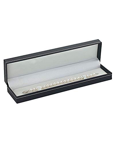 The Pearl Source 1